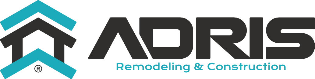 A D R I S / Remodeling Company