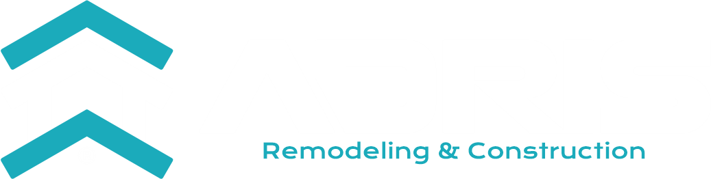 ADRIS REMODELING & CONSTRUCTION